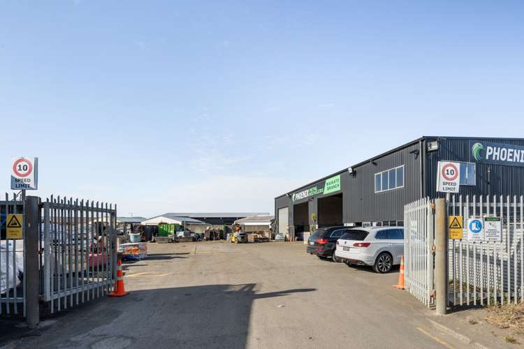 D, E, F/87 Killarney Lane Frankton_7