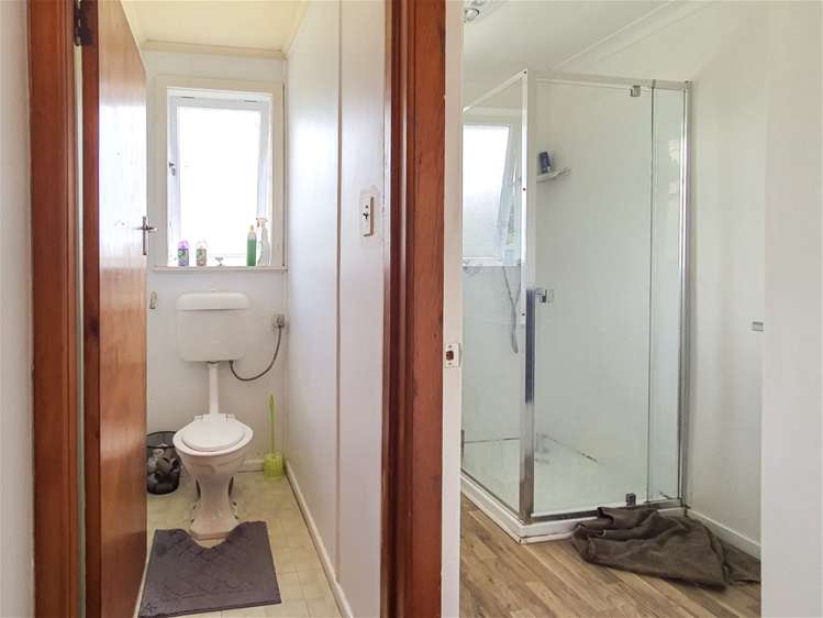 10 Massey Street Moerewa_23