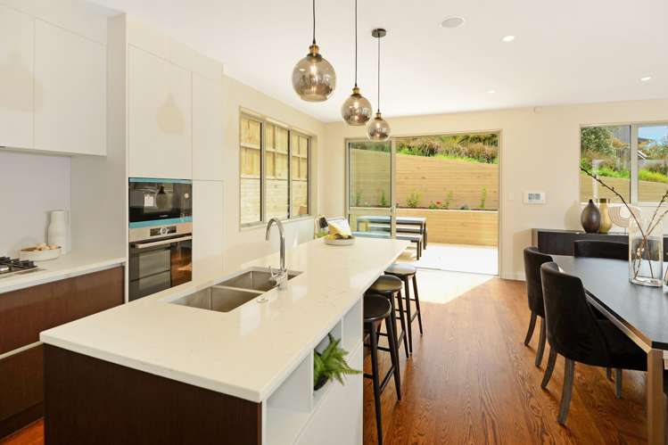 6 Carex Way Long Bay_6