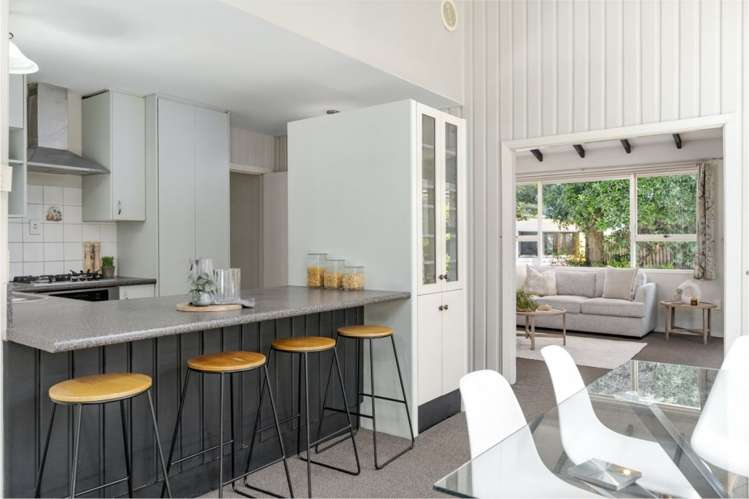 89 Oakhampton Street Hornby_5