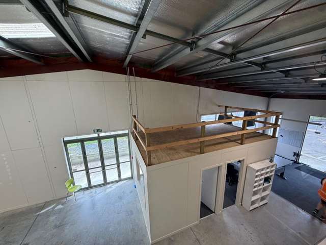 23/29 James Rochfort Place Woolwich_3