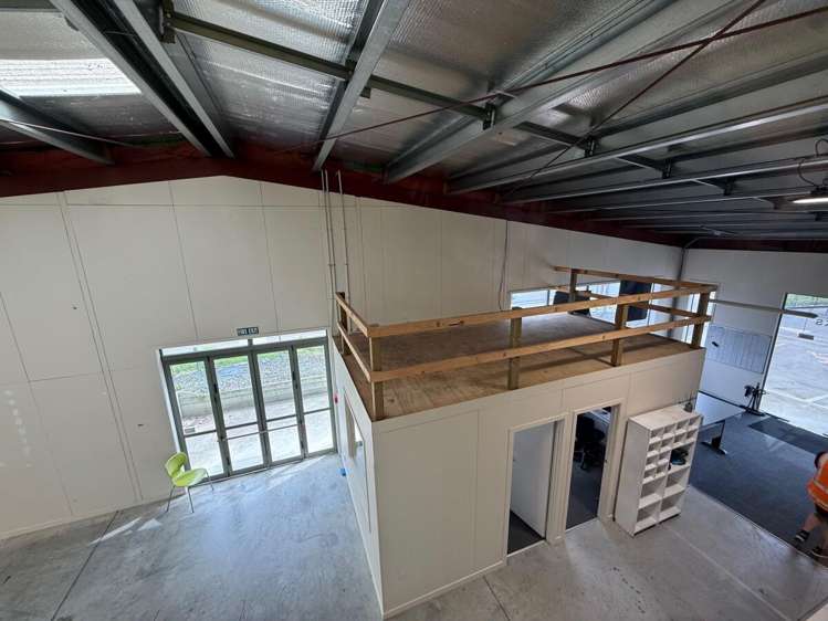 23/29 James Rochfort Place Woolwich_3