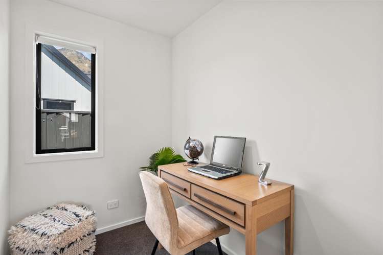 14 Cumberland Road Lower Shotover_17