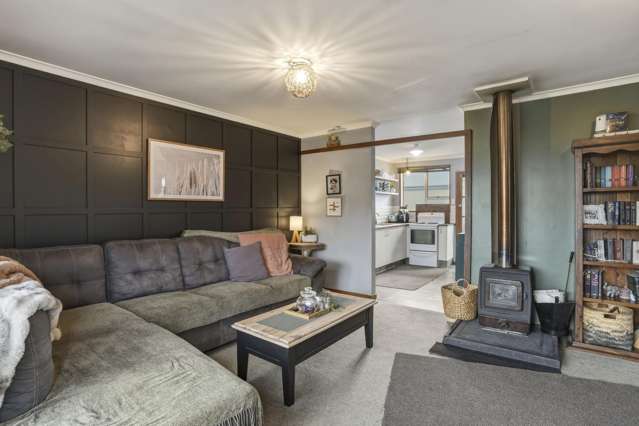 7B Wyre Street Kaitangata_3