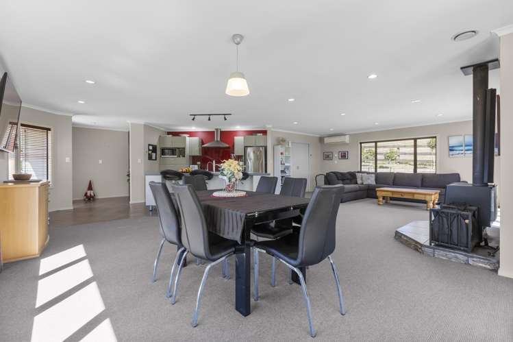 47 Lepper Road Inglewood_11