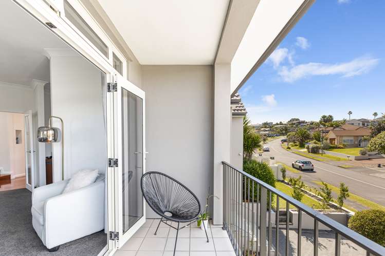 30 Hogarth Rise West Harbour_13