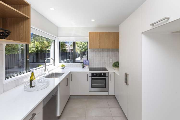 21a Hindess Street Halswell_13