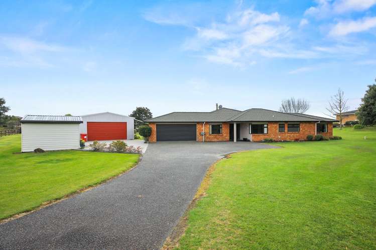 82 Preston Road Te Awamutu_29