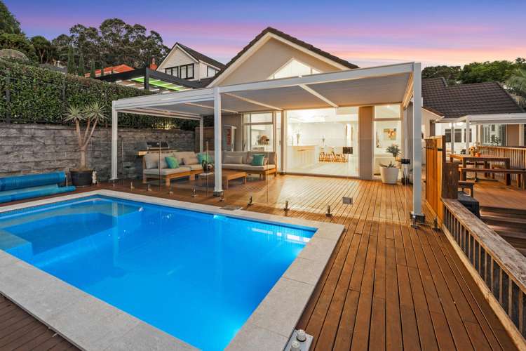 26 Gladwin Road Epsom_35