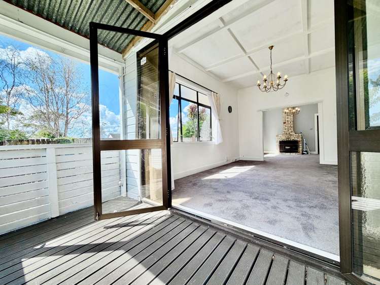 88 Weymouth Road Manurewa_33