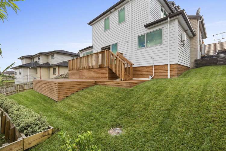 3 Crestview Rise Papakura_9