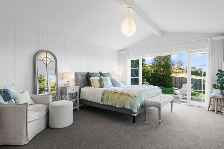 25 Tawa Street Masterton_14