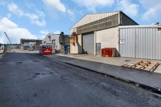 267 Port Road Port Whangarei_4