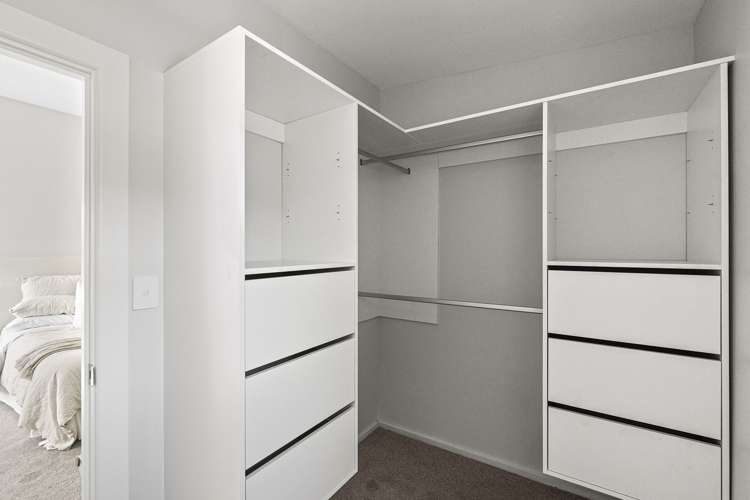 3 Stonehaven Terrace Hillsborough_11