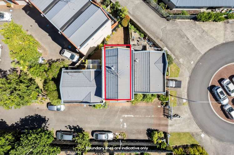 24/14 Ambrico Place New Lynn_9