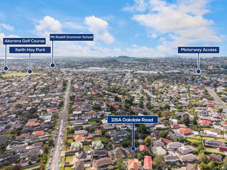 116a Oakdale Road Mount Roskill_18