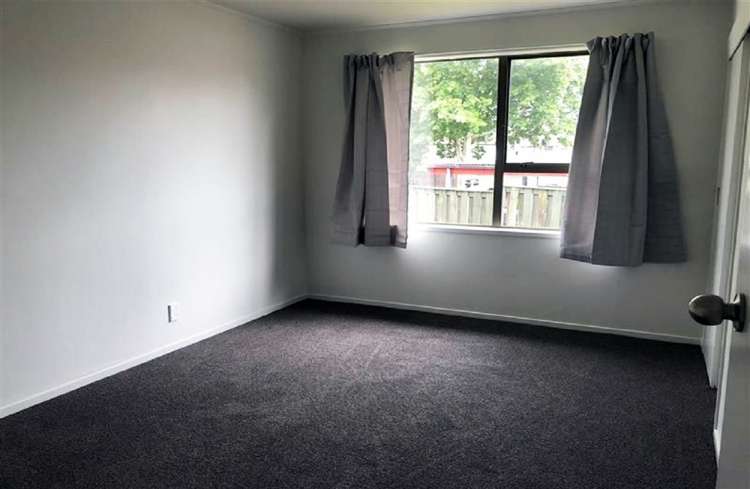 8 Mon Desir Place Manurewa_6