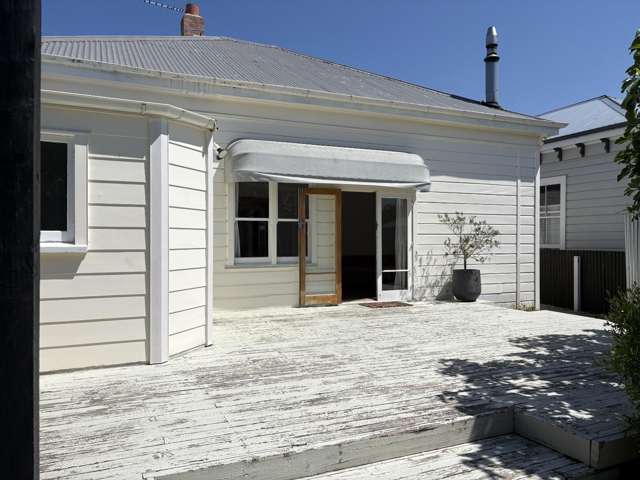 31 Norman Road 1161_1