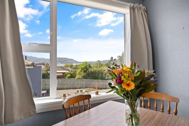 133 Middleton Road Corstorphine_4