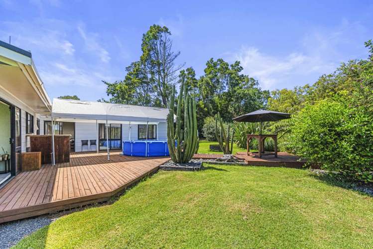 113 Wayby Station Road Wellsford_8