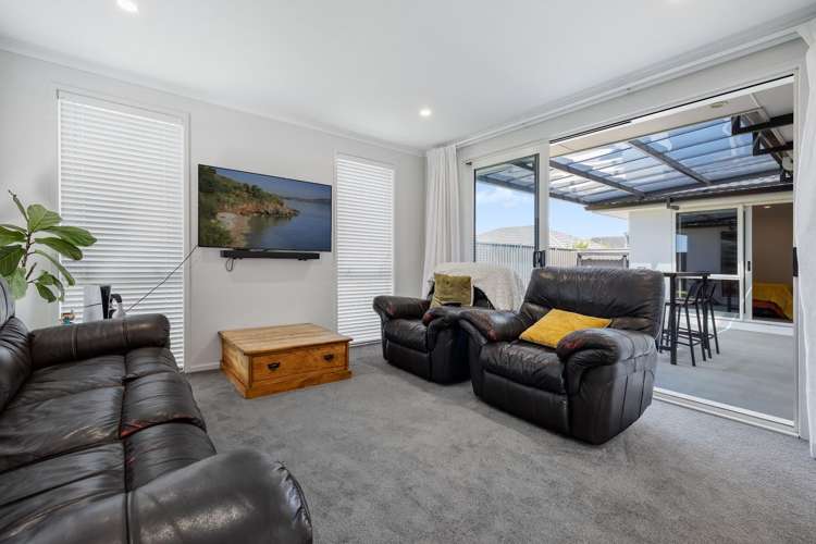 43 Te Ranga Memorial Drive_2