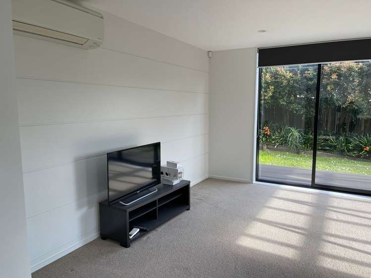 34a Saltaire Street Avondale_11