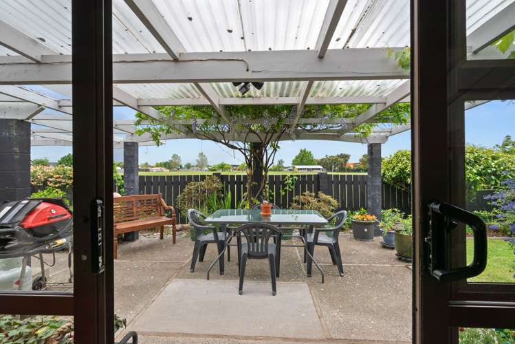 11 Totara Place Redwoodtown_10