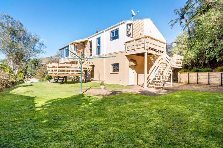 55 Maratahu street New Plymouth_15