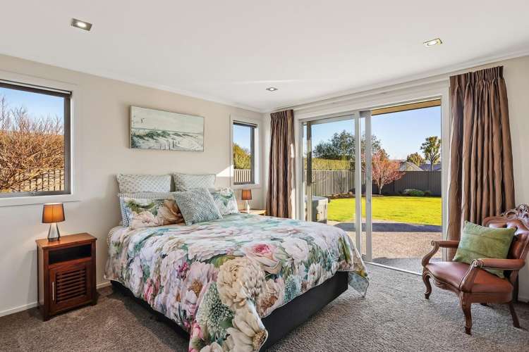 139B Gladstone Road South East Taieri_17