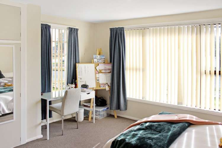 1/2 Farnham Place Ilam_5