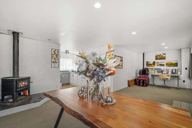 100a Kawaha Point Road Kawaha Point_6