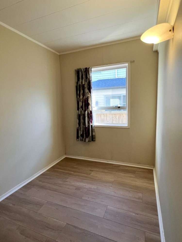 8/68 Olsen Avenue 1687_4
