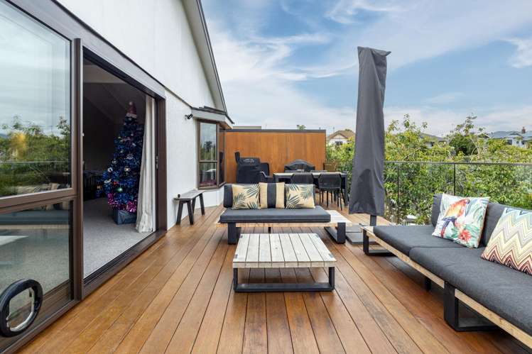 24 Wilson Street Seaview_14