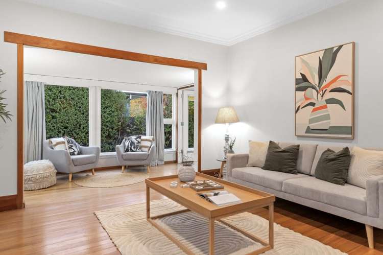 9 Barrington Street Somerfield_8