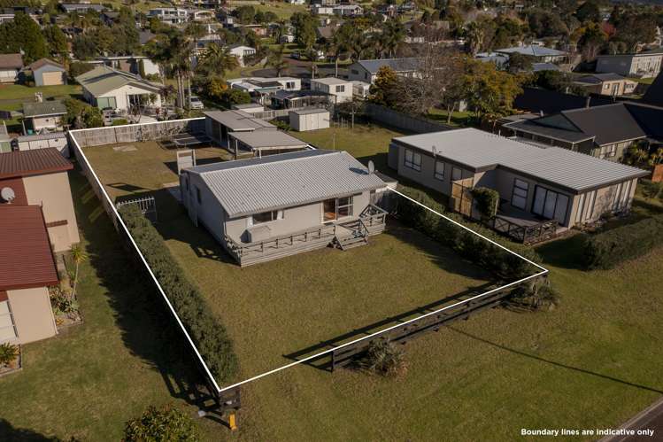 16 Pauanui Beach Road Pauanui_1