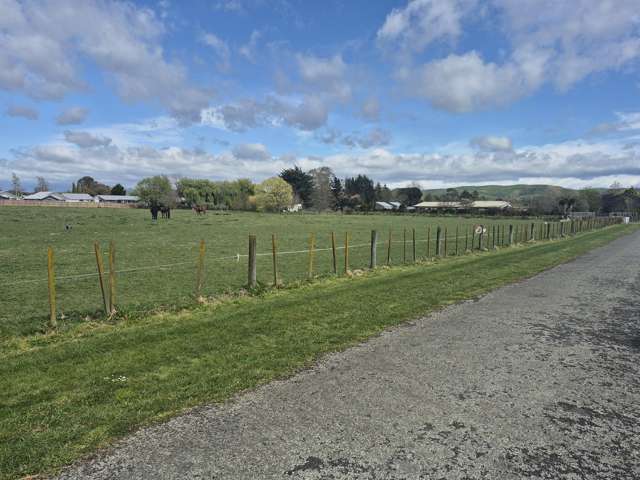 76 Racecourse Road Waipukurau_2