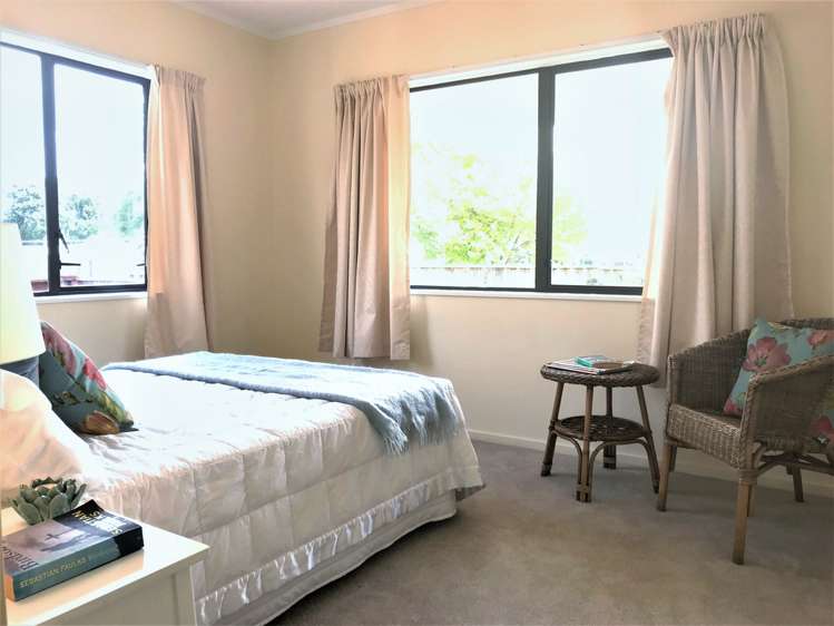 15a Fleet Street Solway_7