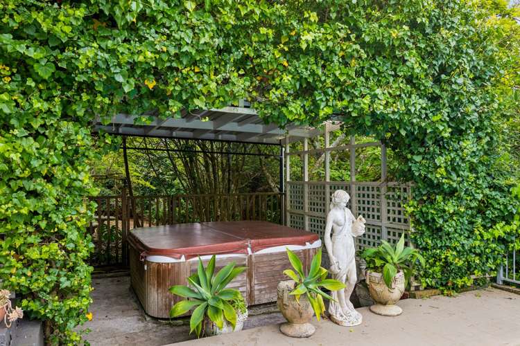 108 Takahe Road Titirangi_25