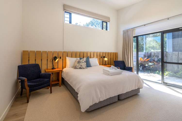 27 Goodwin Avenue Oneroa_11