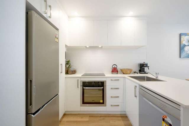 22 Tokai Place 1665_4