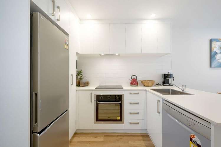 22 Tokai Place 1665_4