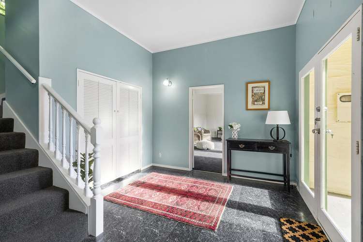 11 The Anchorage Whitby_22