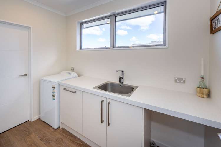 113 Southfield Drive Lincoln_22