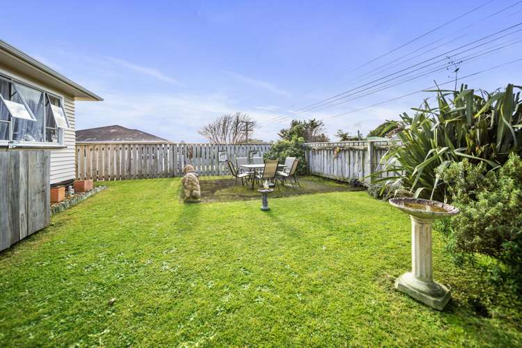 105 Omata Road Marfell_1