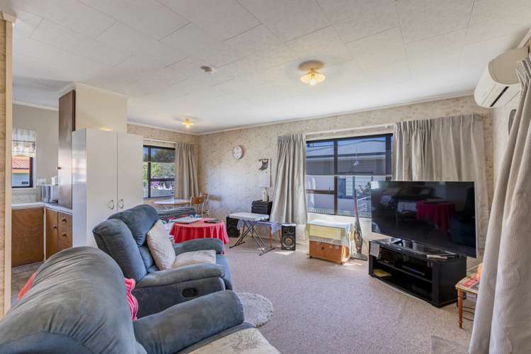 4a Blundell Avenue Waipukurau Central Hawke's Bay Houses for Sale