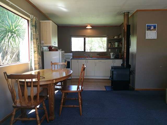 51 Waite Street Featherston_2