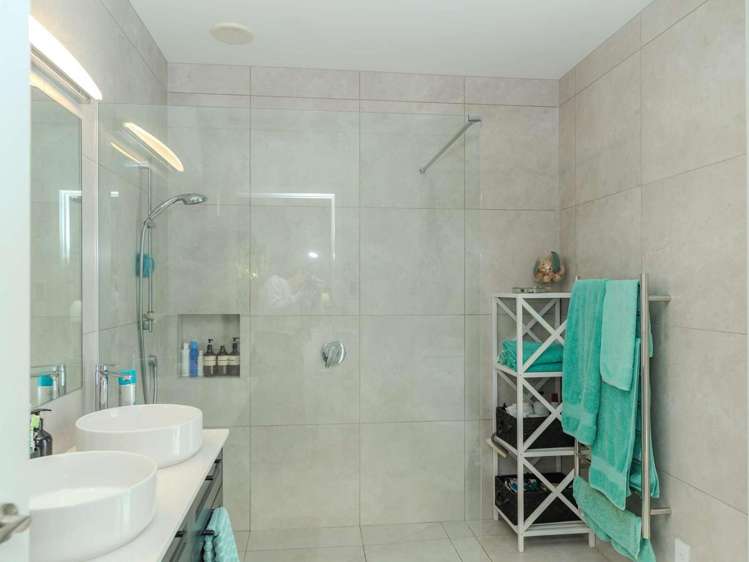 35 Sarawak Drive Kerikeri_27