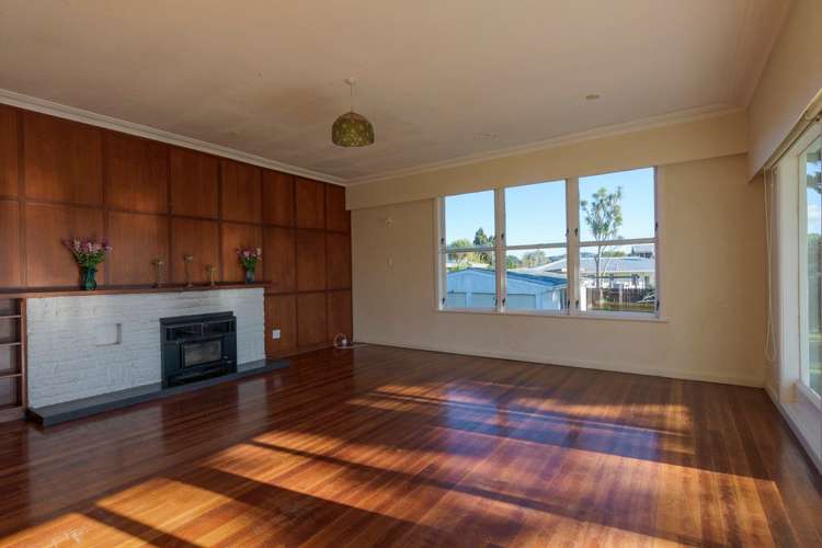 87a Taylor Street Blockhouse Bay_12