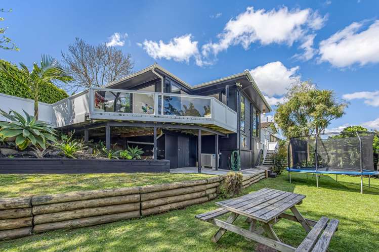 20 Cade Place Manurewa_28