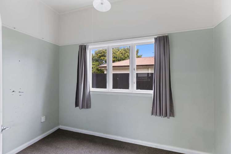 26 Worcester Street West End_8